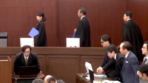 f:id:Leo16:20190727134522j:image:w450