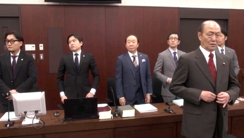 f:id:Leo16:20190727134529j:image:w450