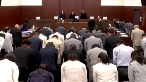 f:id:Leo16:20190727134545j:image:w450