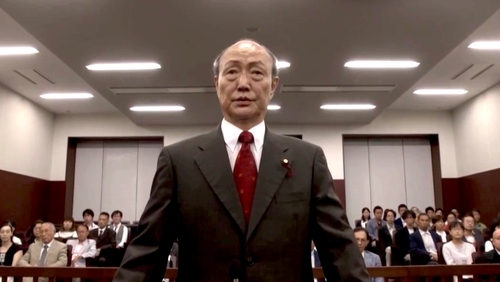 f:id:Leo16:20190727134552j:image:w450