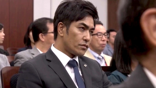 f:id:Leo16:20190727134600j:image:w450