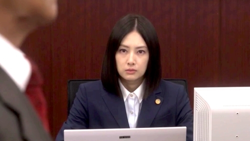 f:id:Leo16:20190727134607j:image:w450