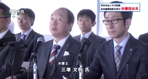 f:id:Leo16:20190727224639j:image:w450