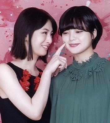 f:id:Leo16:20190727235102j:image