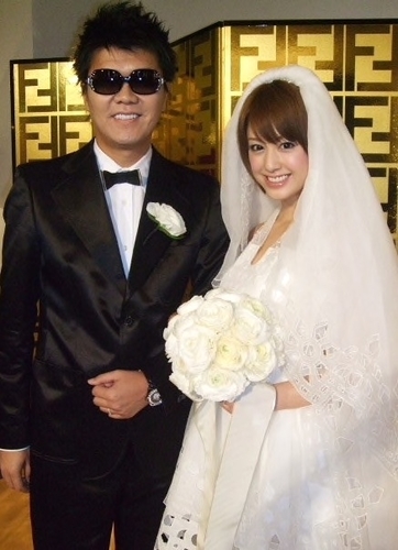 f:id:Leo16:20190728080855j:image