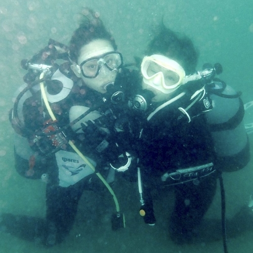 f:id:Leo16:20190728120622j:image