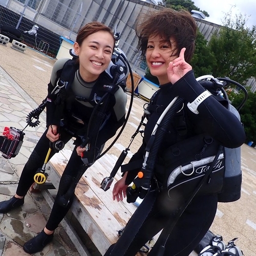 第724回 いよいよ開廷の巻 北川景子 指定弁護士 Leo16 Pgsmな日々 第724回 いよいよ開廷の巻 北川景子 指定弁護士 Leo16 Pgsmな日々