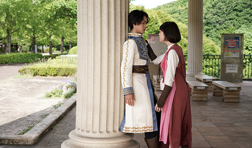 f:id:Leo16:20190814122718j:image:w450