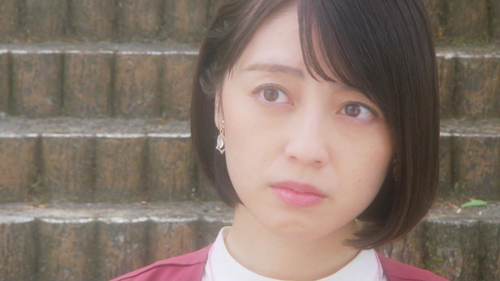 f:id:Leo16:20190814122800j:image:w450