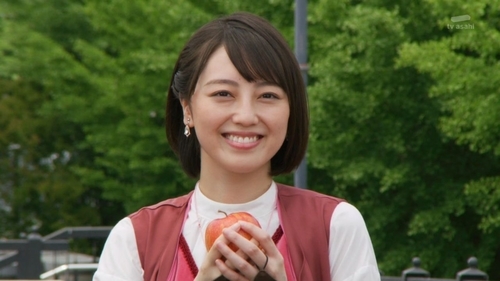 f:id:Leo16:20190814122807j:image:w450