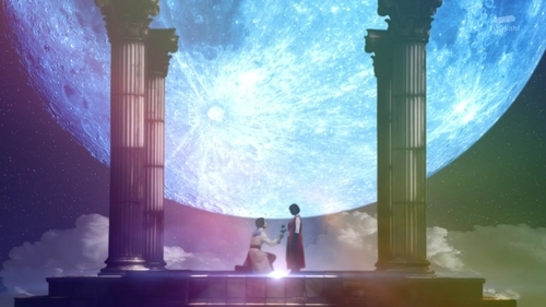 f:id:Leo16:20190814122852j:image