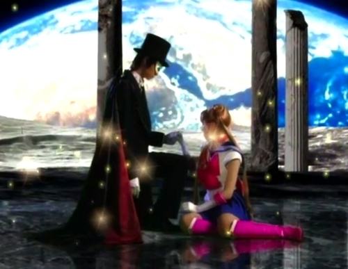 f:id:Leo16:20190814122951j:image