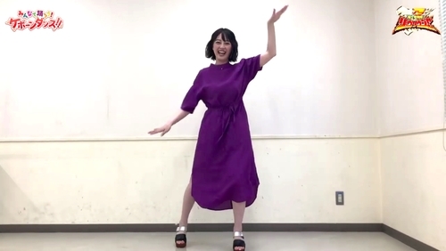 f:id:Leo16:20190814123150j:image:w450