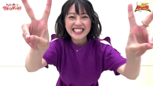 f:id:Leo16:20190814123159j:image:w450