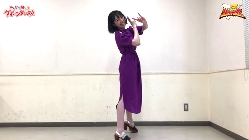 f:id:Leo16:20190814123215j:image:w450