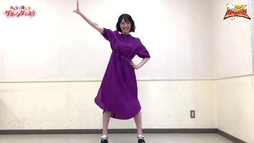 f:id:Leo16:20190814123225j:image:w450