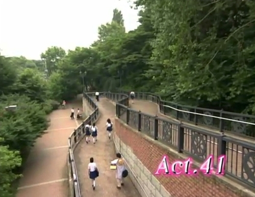 f:id:Leo16:20190814202826j:image:w440