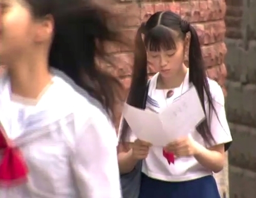 f:id:Leo16:20190814202832j:image:w440