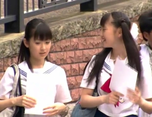 f:id:Leo16:20190814202850j:image:w440