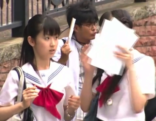 f:id:Leo16:20190814202855j:image:w440