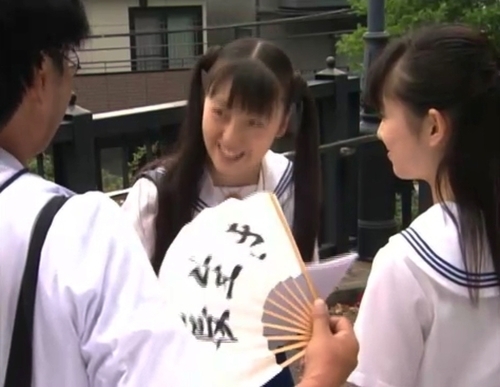 f:id:Leo16:20190814202935j:image:w440