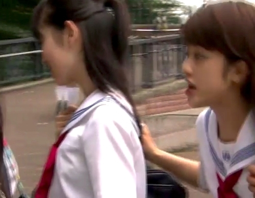 f:id:Leo16:20190814202953j:image:w440