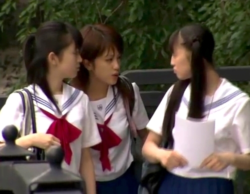 f:id:Leo16:20190814203004j:image:w440