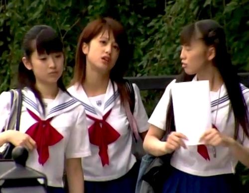 f:id:Leo16:20190814203011j:image:w440