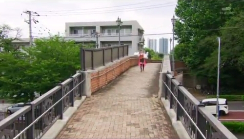 f:id:Leo16:20190814204311j:image:w450