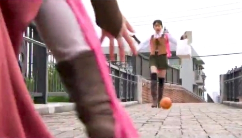 f:id:Leo16:20190814204318j:image:w450