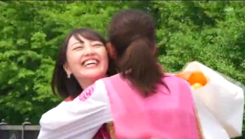 f:id:Leo16:20190814204343j:image:w450