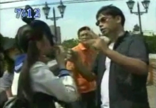 f:id:Leo16:20190814210048j:image:w400