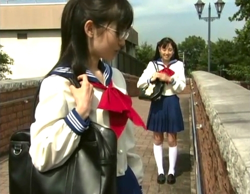 f:id:Leo16:20190814221518j:image:w440