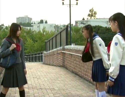 f:id:Leo16:20190814221624j:image:w440