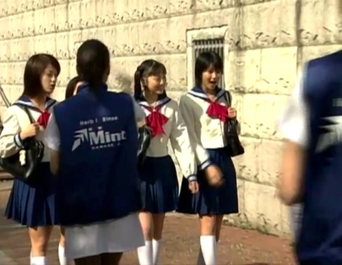 f:id:Leo16:20190814221730j:image:w440