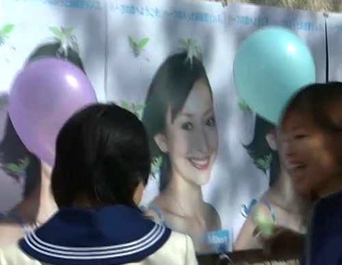 f:id:Leo16:20190814221736j:image:w440