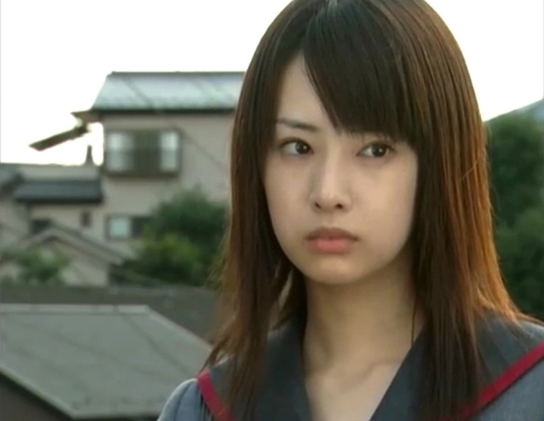 f:id:Leo16:20190814221916j:image:w440