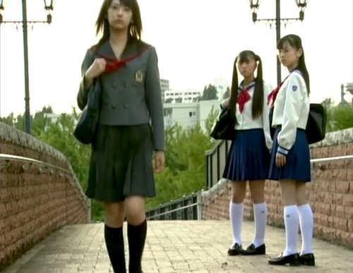 f:id:Leo16:20190814221925j:image:w440