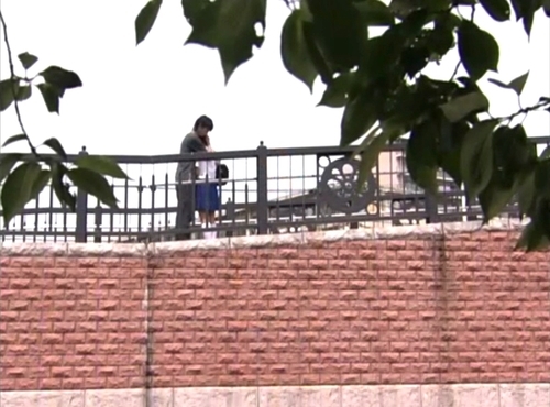 f:id:Leo16:20190814222151j:image:w440