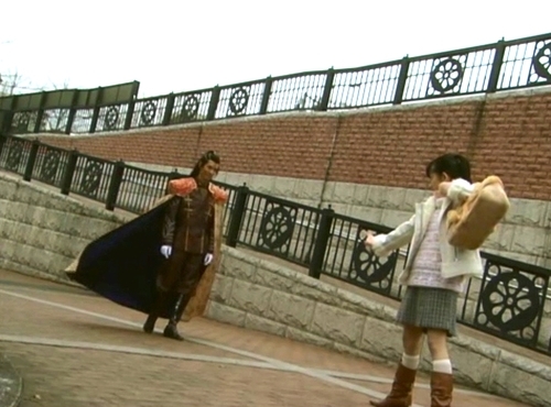 f:id:Leo16:20190814222450j:image:w440