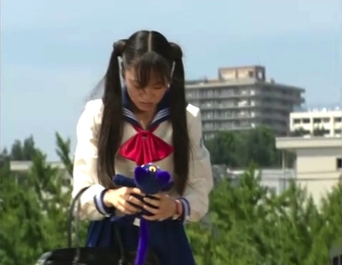 f:id:Leo16:20190814230627j:image:w440