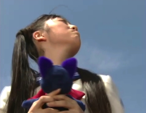 f:id:Leo16:20190814230636j:image:w440