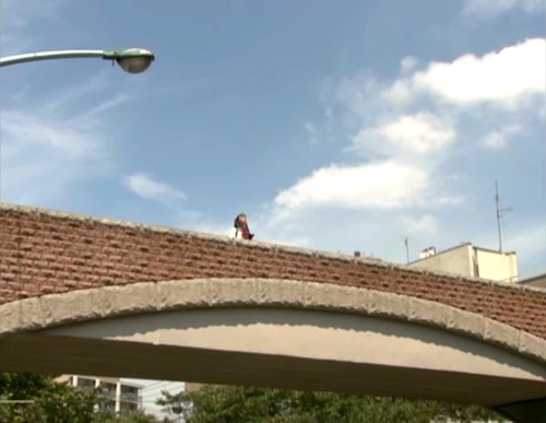 f:id:Leo16:20190814230904j:image:w440