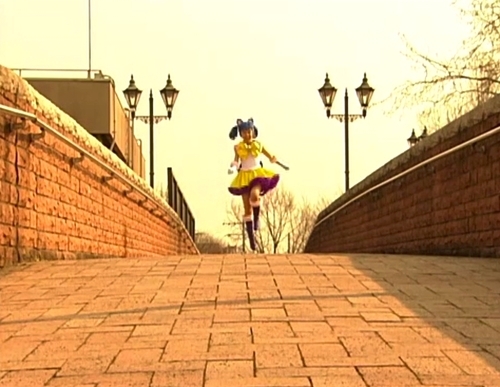 f:id:Leo16:20190814231109j:image:w440