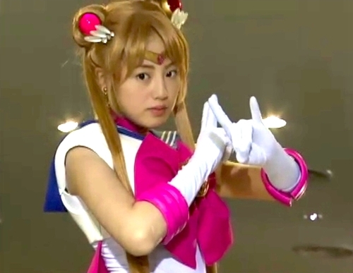 f:id:Leo16:20190815002332j:image:w440