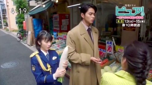 f:id:Leo16:20190815011128j:image:w450