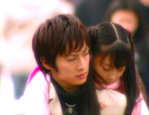 f:id:Leo16:20190831232433j:image:w440