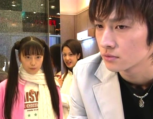 f:id:Leo16:20190831232441j:image:w440