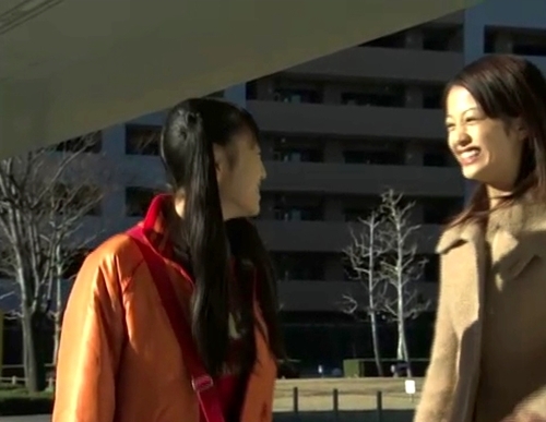 f:id:Leo16:20190831232507j:image:w440