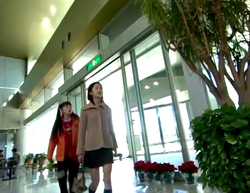 f:id:Leo16:20190831232518j:image:w440